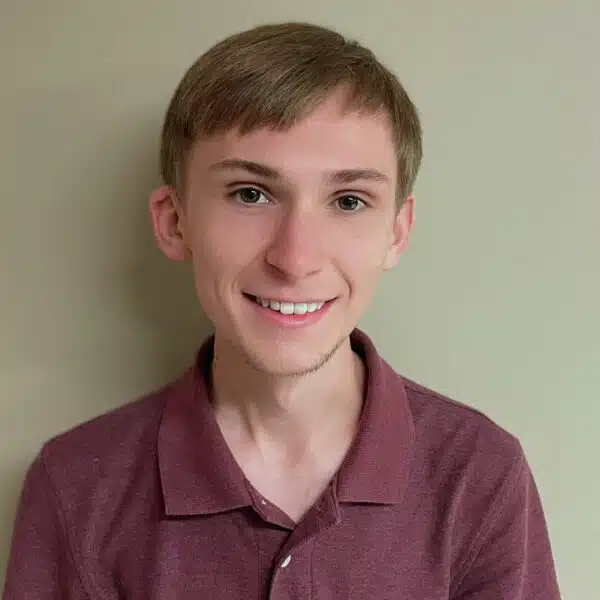 Logan Zeigler